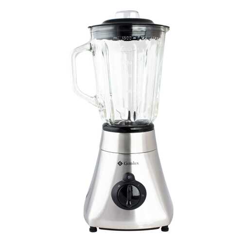 Блендер Gemlux GL-BL500G