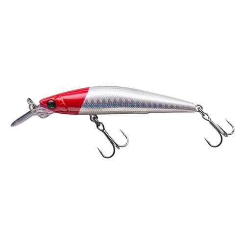 Воблер Sprut Anko Minnow 85SP RH