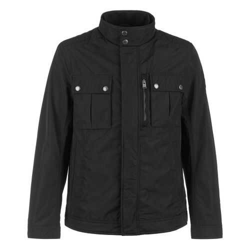 Мужская верхняя одежда в Black Star Wear
