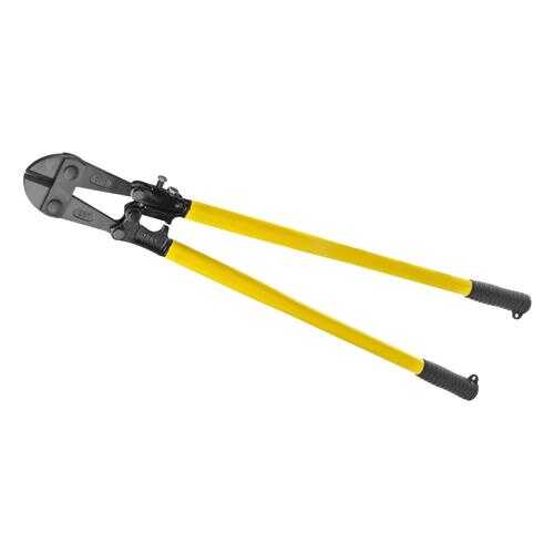 Болторезы Stayer 2330-090