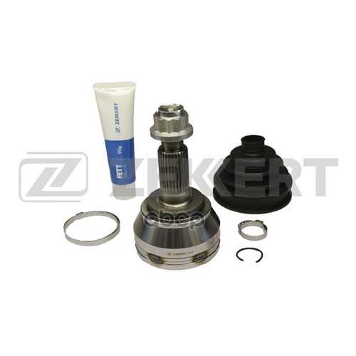Шрус Zekkert GS3921