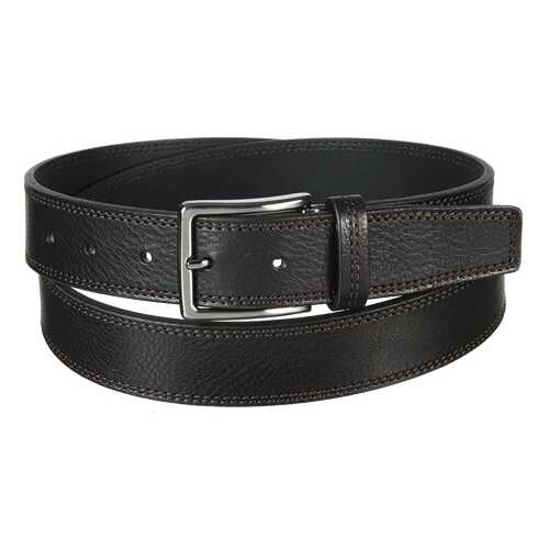 Мужские аксессуары в Black Star Wear