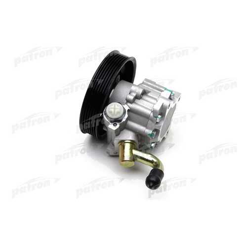 Насос ГУР PATRON PPS1053