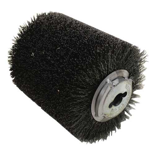 Щетка Makita 794382-7