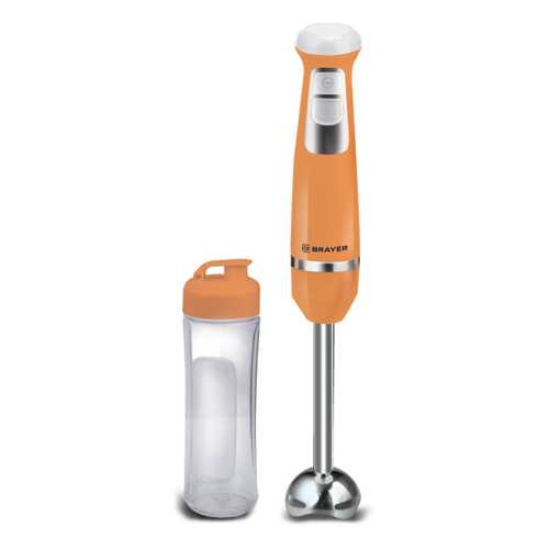 Блендер Brayer BR1245