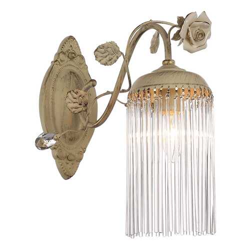 Бра ST Luce SL425.501.01 E14