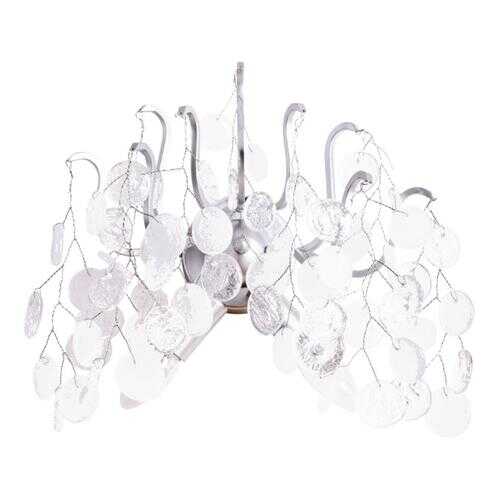 Бра Divinare SPUMANTE 7288/26 AP-2