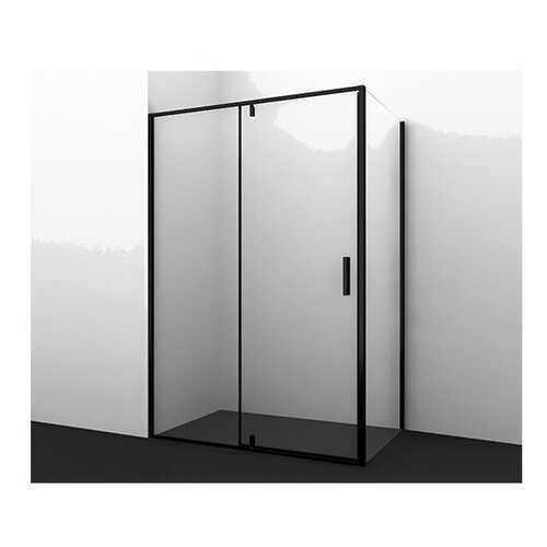 Душевой уголок WasserKRAFT Elbe 74P07 120х90