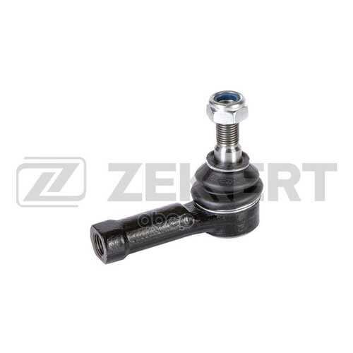 Наконечник рулевой Zekkert SN2288