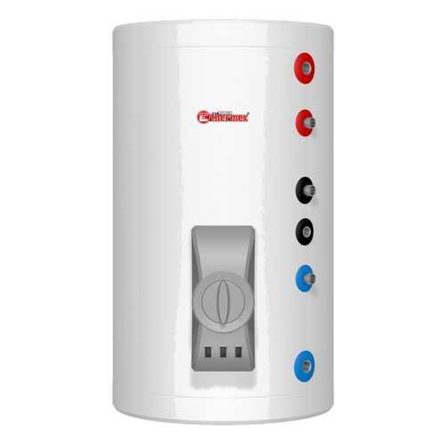 Водонагреватель накопительный Thermex IRP 150 V