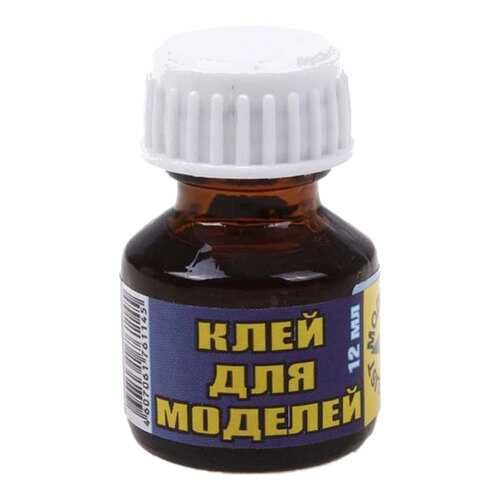 Модели для сборки в Дети