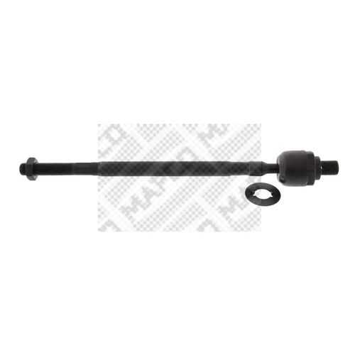 Рулевая тяга MAPCO 52256