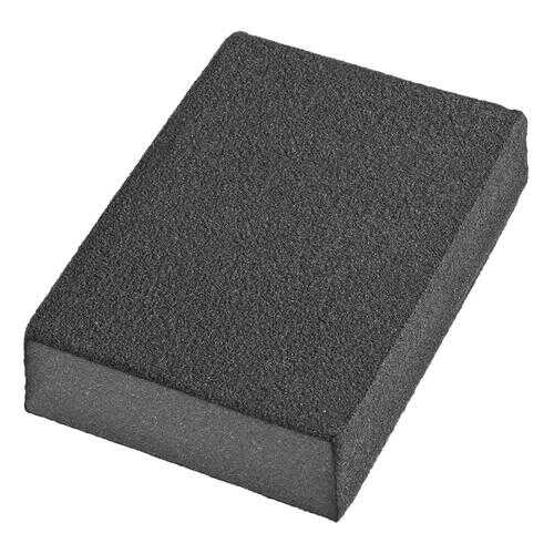Губка шлифовальная DEXX 35637-180