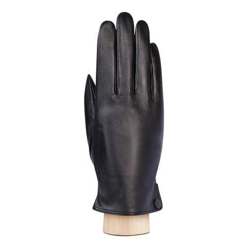 Перчатки мужские Labbra LB-0801 черные 9.5