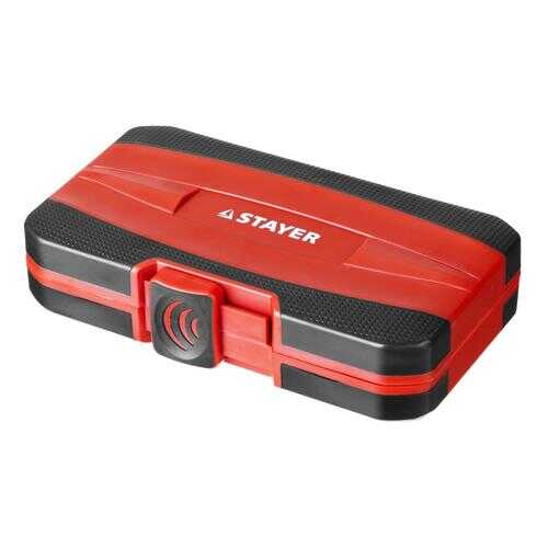 Набор отверток Stayer 25146-H13