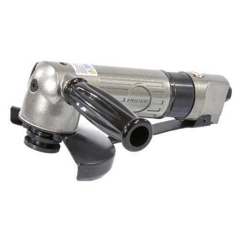 Угловые пневмошлифмашины G506 GROSS 57454