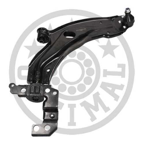 Рычаг подвески OPTIMAL G6-1304