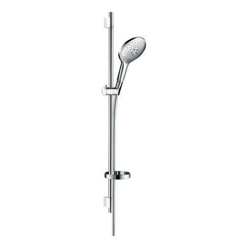 Душевые гарнитуры Hansgrohe 27803000
