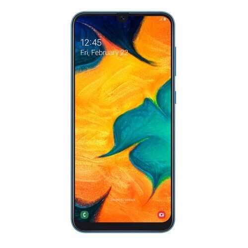 Смартфоны Android в Билайн