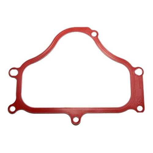 Прокладка BMW 11127566281