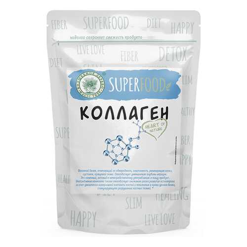 ЗОЖ - продукты здорового питания в Спар
