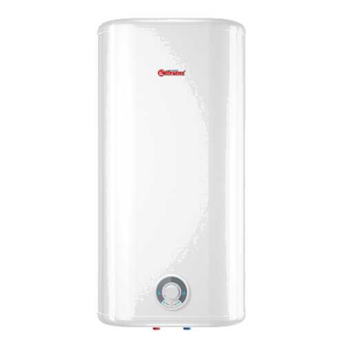 Водонагреватель накопительный Thermex Ceramik 80 V White