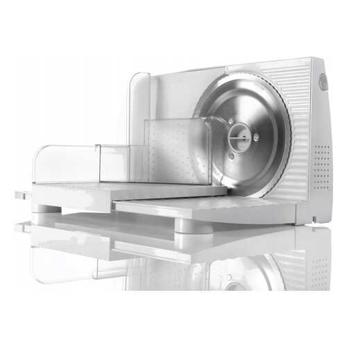 Ломтерезка Gorenje R 401 W
