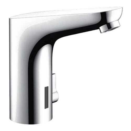 Смеситель для раковины Hansgrohe 31171000