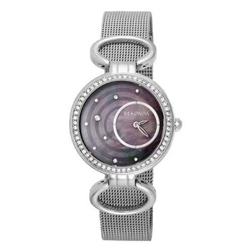 Наручные часы женские Sekonda 1X761
