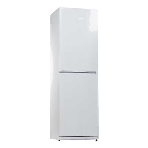Холодильник Snaige RF 35 SM-S 10021 White