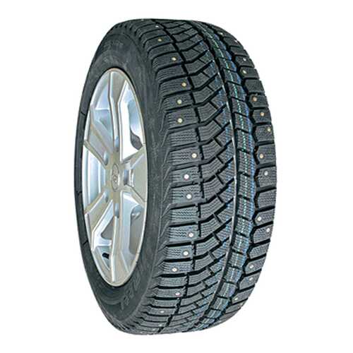 Шины Viatti 3151030
