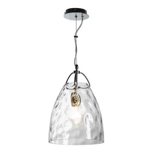 Подвесной светильник Loft Smithtown GRLSP-9629