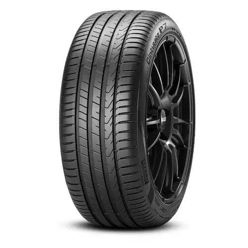 Шины Pirelli Cinturato P7 New 3815900