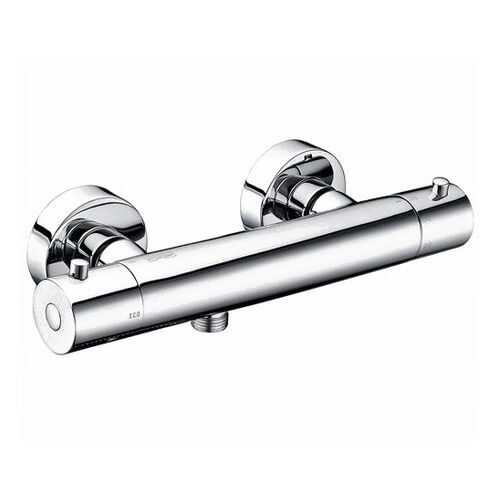 Смеситель для ванны WasserKRAFT Berkel 4822 Thermo
