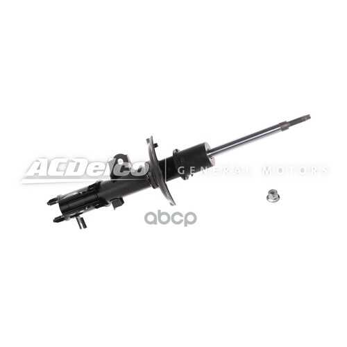 Амортизатор подвески ACDelco 19376624