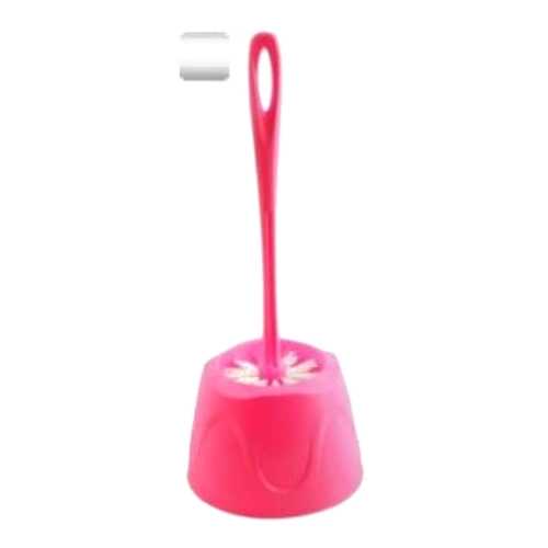 Комплект WC Svip Классика SV3113 Красный
