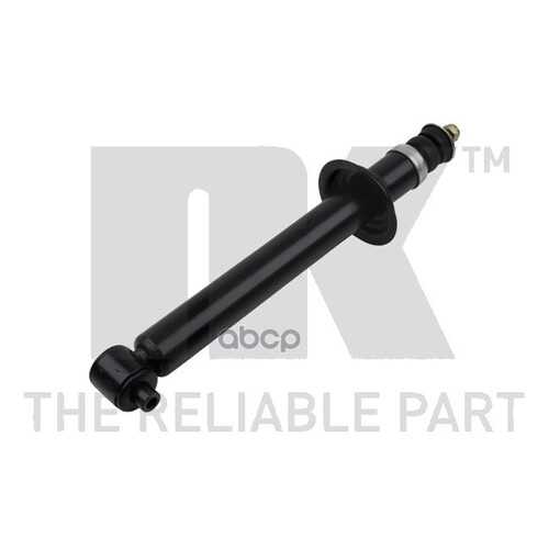 Амортизатор подвески Nk 60471596
