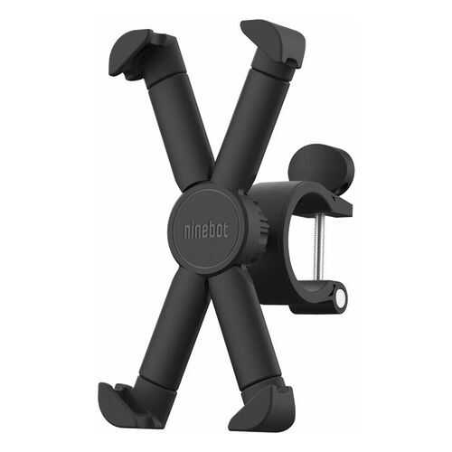 Держатель Ninebot Phone Holder