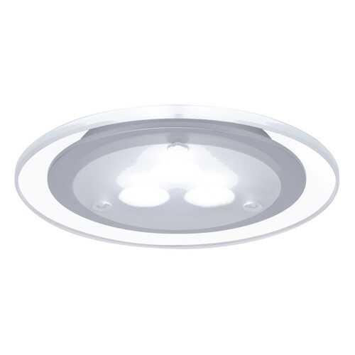 Мебельный светодиодный светильник Paulmann Micro Line Deco Led 98352