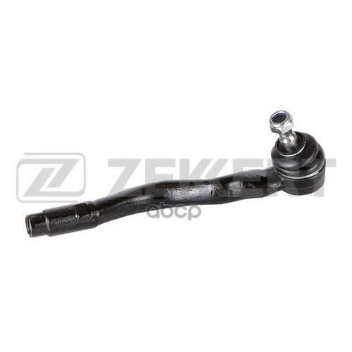 Наконечник рулевой Zekkert SN2304