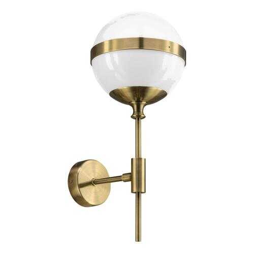 Бра Lightstar Globo 813611