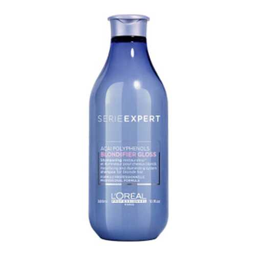 Шампунь Loreal Professionnel Gloss 1500 мл
