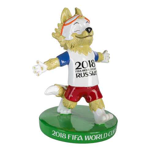 Игровые наборы и фигурки в Кораблик
