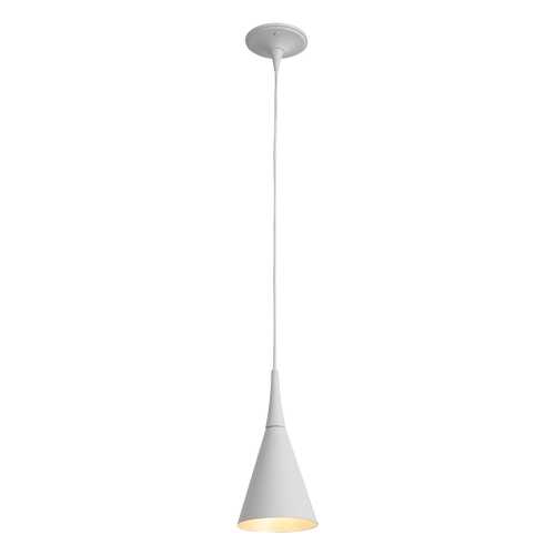 Подвесной светильник ST Luce Gocce SL874.503.01