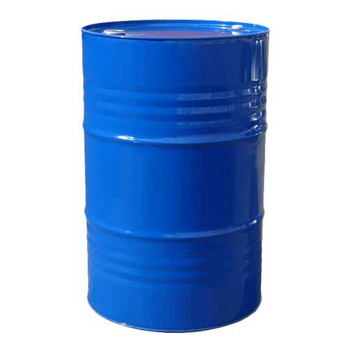 Моторное масло Aveno SHPD Diesel 15W-40 60л
