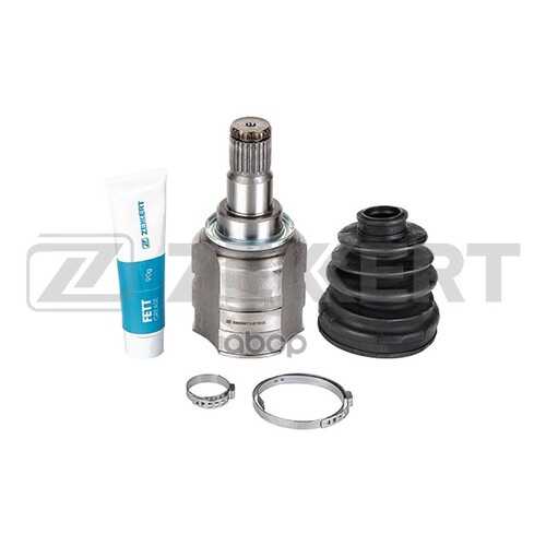 Шрус Zekkert GS4807
