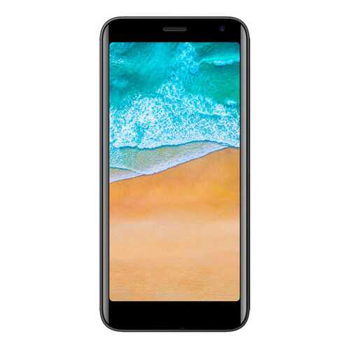 Смартфоны Android в Теле2