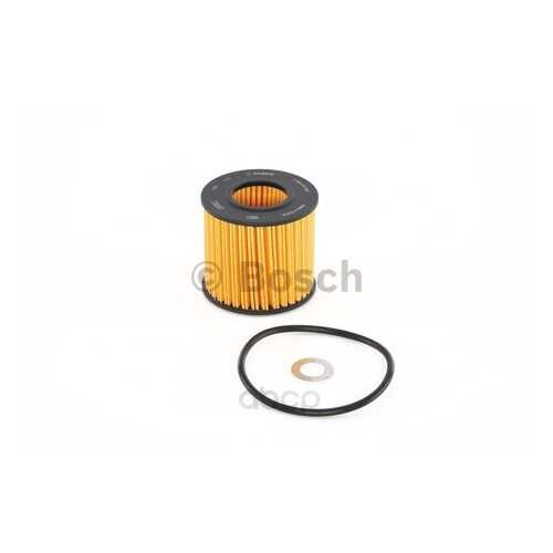 Фильтр масляный двигателя Bosch F026407092