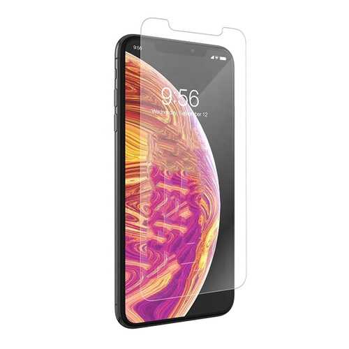 Защитное стекло Zibelino для Apple iPhone 11 Pro Max/Xs Max (6.5)