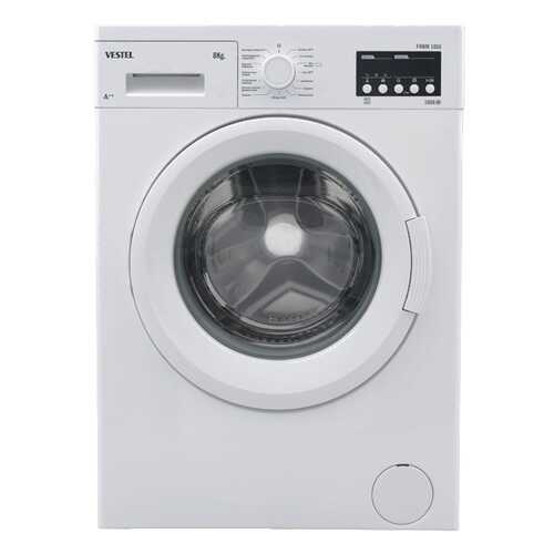 Стиральная машина Vestel F4WM 1055